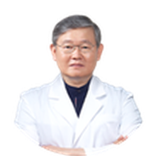 조근행 원장