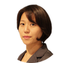조윤주 대표원장