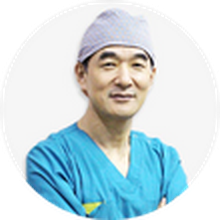 Dr. Sangguk-Byun