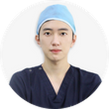 Dr. Seongrok-Choi