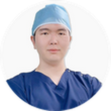 Dr. Jigyun-Ahn