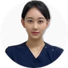 Dr. Minji-Park