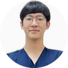 Dr. Jisoo-Lee