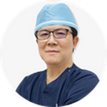 Dr. Serin-Park