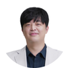 윤형돈 대표원장