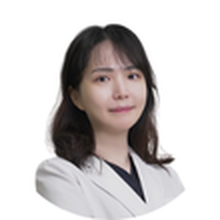 성은엽 원장