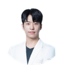 류윤곤 대표원장