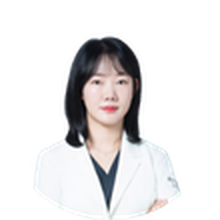 오예진 원장