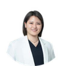 손효경 원장