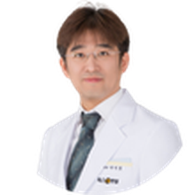 박대정 대표원장