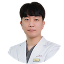 이종건 원장