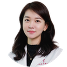 노신영 원장