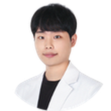 윤형준 원장