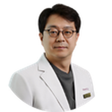 김형태 원장