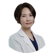 김미리 원장