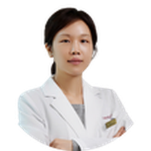 김민아 원장