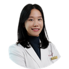 김민영 원장