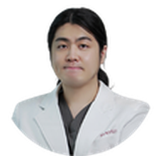 김성원 원장