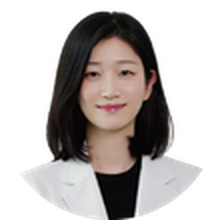 정지원 원장