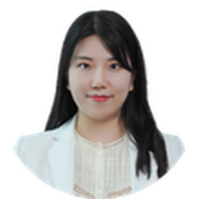 조하빈 원장