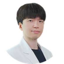 김관우 원장