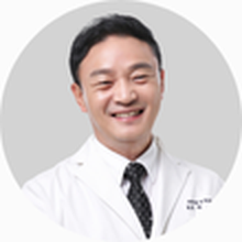 Dr. Jang Young Woo