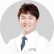 Dr. Kim Jeong Bae