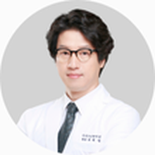 Dr. Choi Won IL