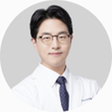 Dr. Choi Sang Rok