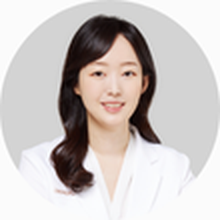 Dr. Ko Hyo Sun