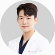 Dr. Lee Seung Woo