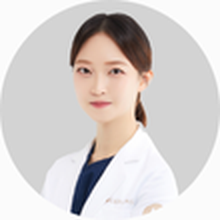 Dr. Go Jae Min