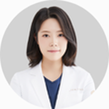 Dr. Baik Jae Won