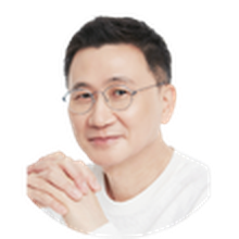 조주원 대표원장