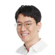 김호길 원장