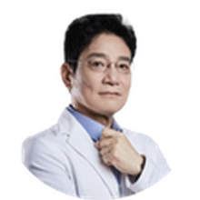 최태석 원장