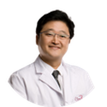 Dr. Junho-Kim