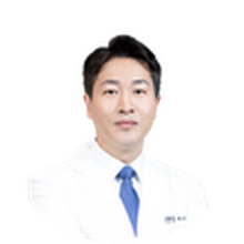 Dr. Seongwook-Park