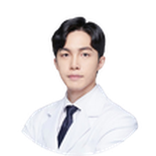 Dr. YooSeong-Song