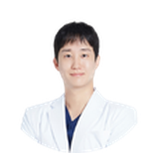 Dr. Jonghyuk-Choi