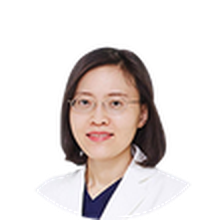 Dr. Juyeon-Choi