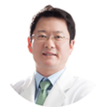Dr. Hak-kyu Lee