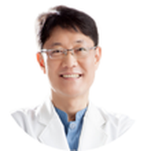 Dr. Yoon joo- Lee