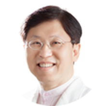 Dr. Seong in- Jo
