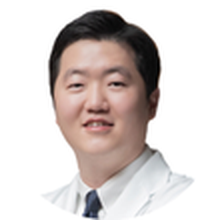 Dr. Jae-min Kim