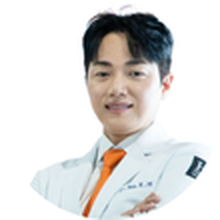 서현승 대표원장