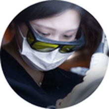 정서영 원장