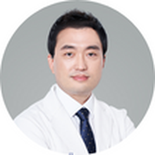 김재희 대표원장
