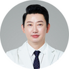 하상욱 대표원장