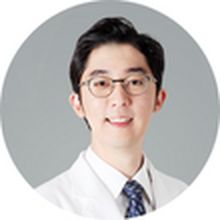 홍현준 대표원장